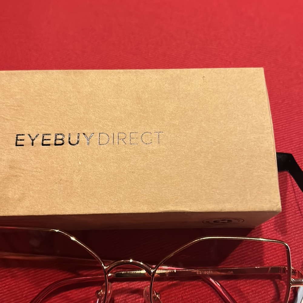 EyeBuy Direct - Picture 2 of 7